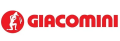  Радиаторная арматура GIACOMINI купить в Воронеже