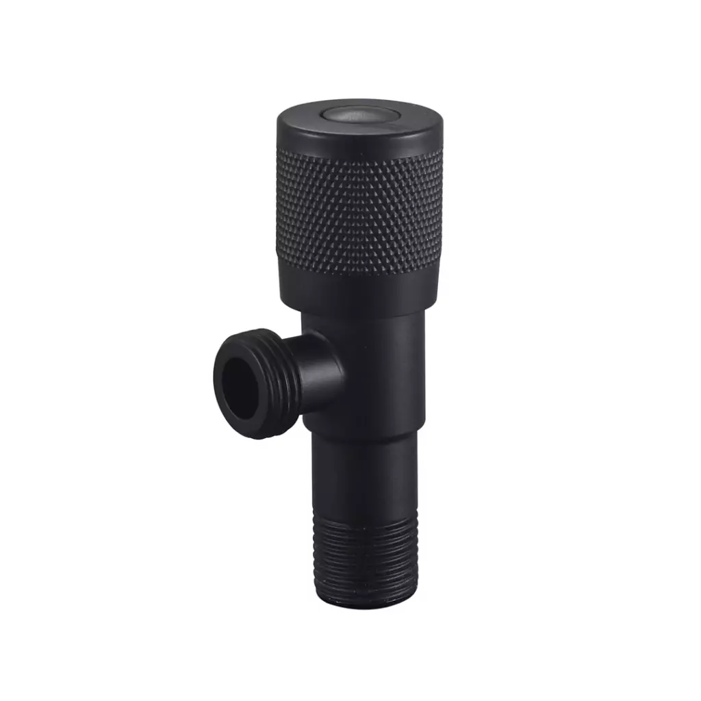 Обновление ассортимента отопительного и сантехнического оборудования