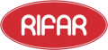  Радиаторы RIFAR купить в Воронеже