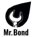  Mr Bond купить в Воронеже