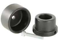 Комплект сварочных насадок VALTEC для ППР 110мм