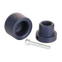 Комплект сварочных насадок для ППР 20мм