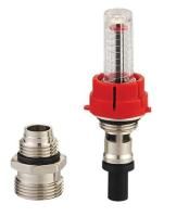 Расходомер для колектора VIEIR (1/50)