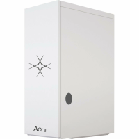 Котел сигнал АОГВ-23,2 SPRUT TGV-307 (в комплекте заглушки)