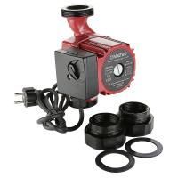 Насос цирк. VALTEC RS 32/4-180 с гайками (1)