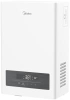 Котел электрический Midea MEB 5-12 VOLTA
