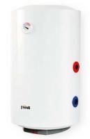 Водонагреватель комбинированный. FERROLI PTO  80V увеличенной мощности (9кВт)