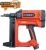 Газовый монтажный пистолет HYBEST GSR40A арт. HBGSR40A2022 (новая версия) купить в Воронеже Газовый монтажный пистолет HYBEST GSR40A арт. HBGSR40A2022 (новая версия) купить в Воронеже