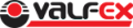 VALFEX