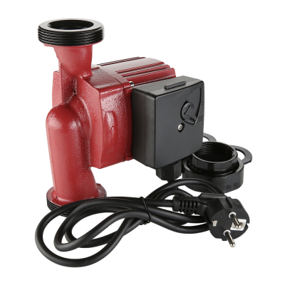  Насос цирк. VALTEC RS 32/6-180 с гайками (1) купить в Воронеже