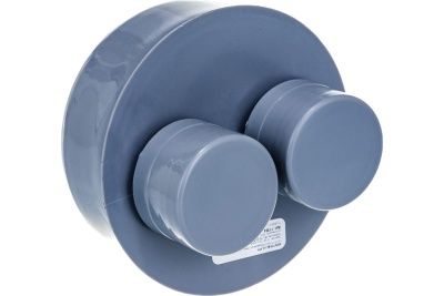 Вакуумный клапан для внутренней канализации RTP 110 купить в Воронеже