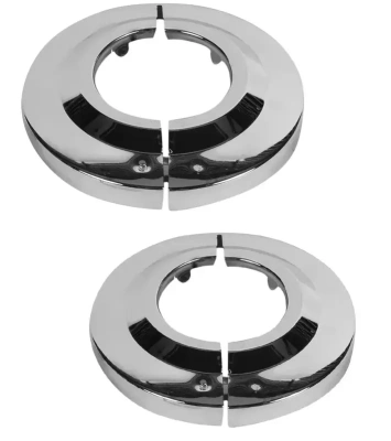  Отражатель VIEIR 3/4" разъёмный латунь (160/1280) купить в Воронеже