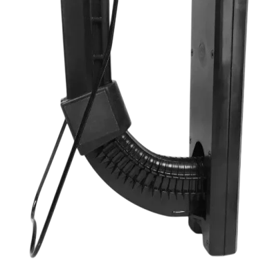  Такер VALTEC для крепления труб теплого пола (1) купить в Воронеже