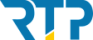 RTP