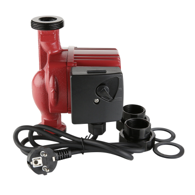  Насос цирк. VALTEC RS 25/4-180 с гайками (1) купить в Воронеже