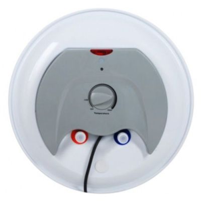  Водонагреватель комбинированный. FERROLI PTO  80V увеличенной мощности (9кВт) купить в Воронеже