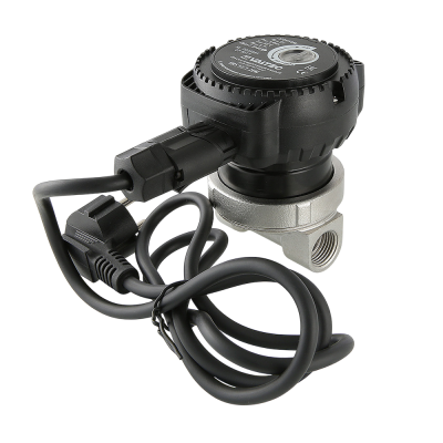  Насос цирк. для ГВС VALTEC (VRS 12/1.2EM) (1/8) купить в Воронеже