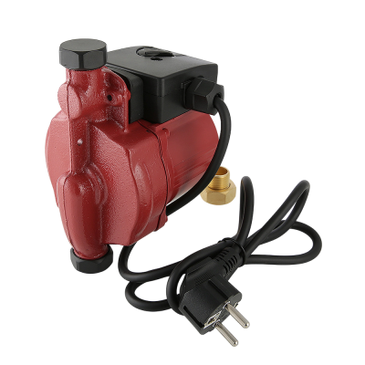  Насос повышения давления VALTEC VRS12/9G (1) купить в Воронеже