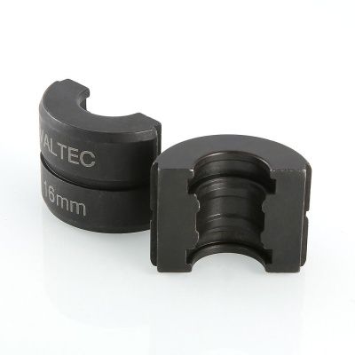  Вкладыш 26 VALTEC, для ручного пресс-инструмента стандарт TH (10/140) купить в Воронеже