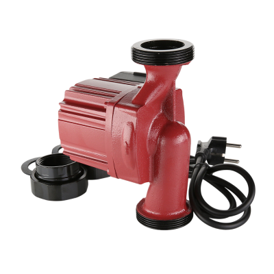  Насос цирк. VALTEC RS 32/6-180 с гайками (1) купить в Воронеже