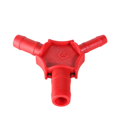  Калибр VALTEC, для м/п трубы 16-20-26, с ножами для снятия фаски купить в Воронеже