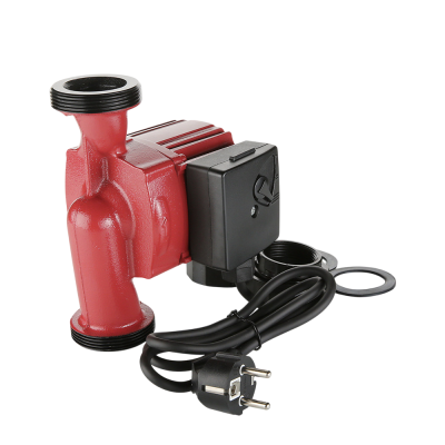  Насос цирк. VALTEC RS 32/4-180 с гайками (1) купить в Воронеже