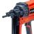 Газовый монтажный пистолет HYBEST GSR40A арт. HBGSR40A2022 (новая версия) купить в Воронеже Газовый монтажный пистолет HYBEST GSR40A арт. HBGSR40A2022 (новая версия) купить в Воронеже