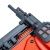 Газовый монтажный пистолет HYBEST GSR40A арт. HBGSR40A2022 (новая версия) купить в Воронеже Газовый монтажный пистолет HYBEST GSR40A арт. HBGSR40A2022 (новая версия) купить в Воронеже