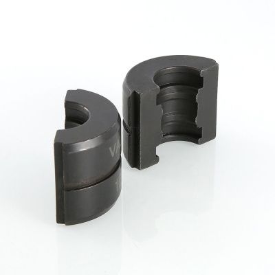  Вкладыш 16 VALTEC, для ручного пресс-инструмента стандарт TH (10/120) купить в Воронеже