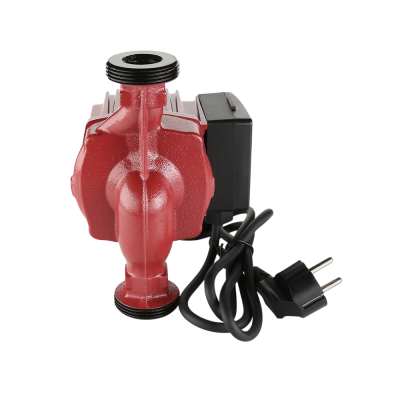  Насос цирк. VALTEC RS 25/4-180 с гайками (1) купить в Воронеже