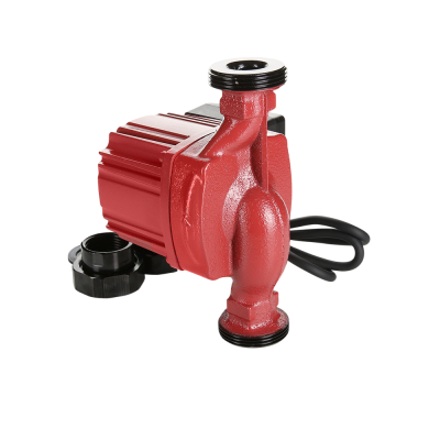  Насос цирк. VALTEC RS 25/6-180 с гайками (1) купить в Воронеже