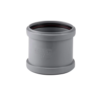 Муфта для внутр.канал. RTP 110