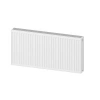 Радиатор VALFEX STEEL C 22 300х1600 ст. панел. с бок. подкл.