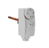 Термостат с погружным датчиком VIEIR (1/50)