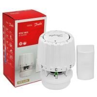 Термостатический элемент RTR7092 с выносным датчиком