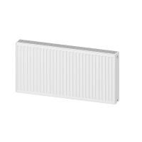 Радиатор VALFEX STEEL C 22 200х1100 ст. панел. с бок. подкл.ЗК