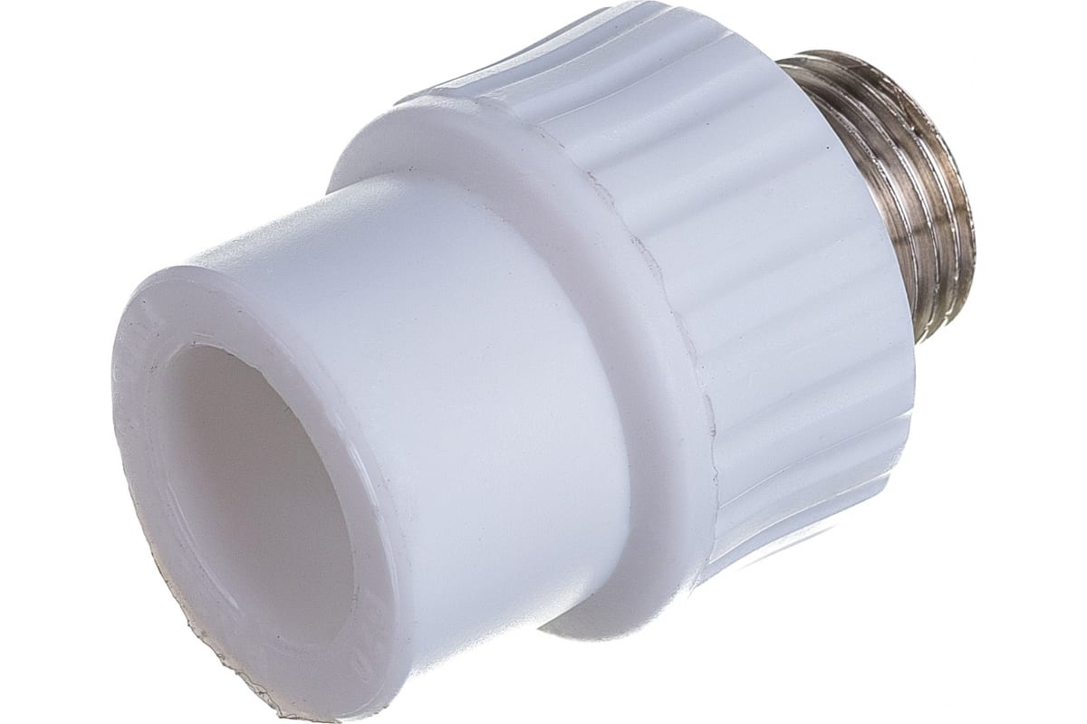 муфта полипропиленовая 20 1 2 наружная резьба. муфта полипропиленовая 20 1 2 наружная резьба. муфта комбинированная снаружней резьбой 20 пп на 1/2 ,4 штук. муфта комбинированная наружная резьба 20 мм х 1/2",. муфта полипропиленовая 20 1 2 наружная резьба.