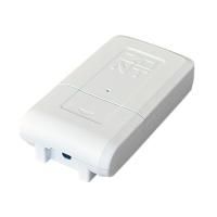 Радиомодуль МЛ-590  Zont