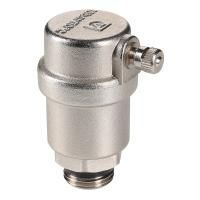 Воздухоотводчик автоматический 1/2" VALTEC