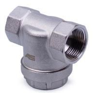 Фильтр универсальный прямой ВВ 3/4 (AS-FU34)