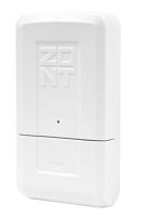 Адаптер цифровой шины ARDERIA ECO