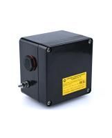 Коробка соединительная TermBox Ех 120