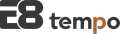  Е8 tempo купить в Воронеже