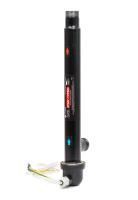 Котел электрический ''Галан-Очаг-Турбо'' 4,5 кВт