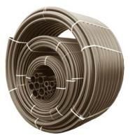 Труба ПВД РТК-Пласт ⌀20*2,3 (200м)