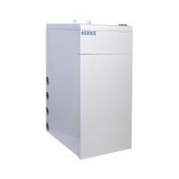 Котёл ''SIRIUS'' КС-ТГ-25