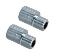 Эксцентрик для смесителя VIEIR (2/48) 2 шт.