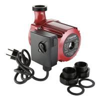 Насос цирк. VALTEC RS 25/8-180 с гайками (1)