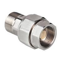 Сгон-отсекатель VALTEC разъемный 3/4'' (10/)