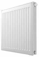Радиатор VALFEX STEEL VC  R 20 300х1000 ст. панел. с ниж. прав. подкл.ЗК